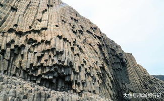 2.4 千树万树李花开,桂峰赏花线 
