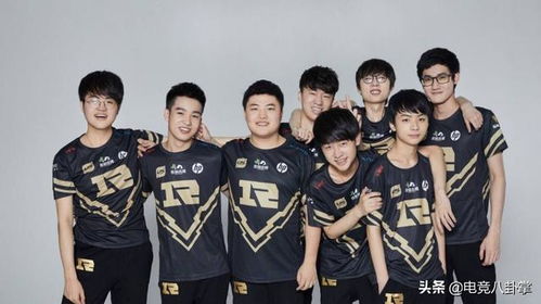 LOL Letme韩服再次锤爆狼行,Uzi喊话归队,让帝回应令人心寒