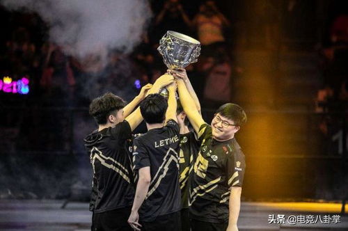 LOL Letme韩服再次锤爆狼行,Uzi喊话归队,让帝回应令人心寒