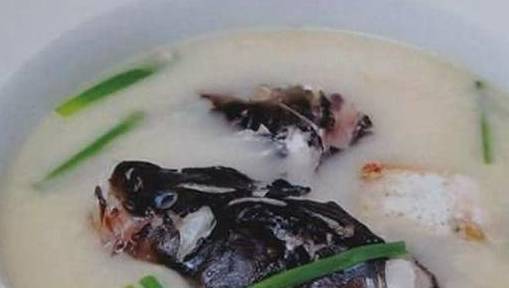 有一种美,叫威海