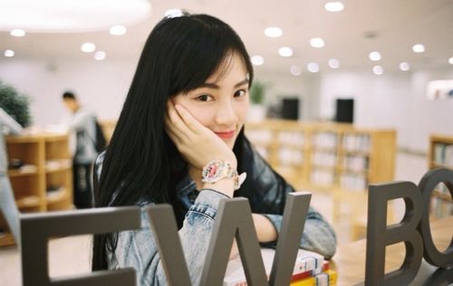 聊天妙招,别再让你喜欢的姑娘 独自等待 了