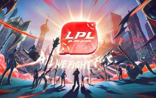LOL 网友发起投票,超过7成粉丝反对FPX上3个韩援