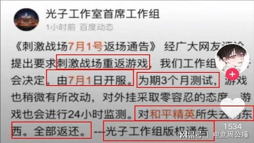 真人头像16岁到17岁,漂亮一点的 