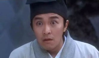芳华已逝,最后一批90后都成年了,致我们终将逝去的青春 
