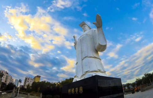 暴走槟城寻找散落乔治城的壁画,一幅画一个槟城故事