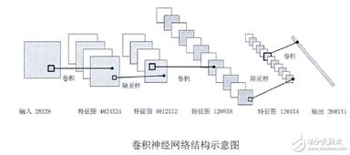 CNN基本结构 卷积神经网络 CNN 基础详细说明及其注意事项
