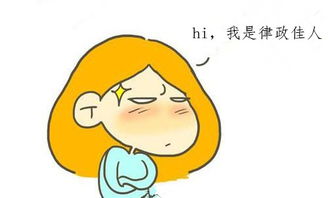 你还在苦恼不知道报哪个专业吗