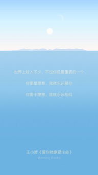 数读券商半年报 中信证券最赚钱 ,中原证券净利降近9成