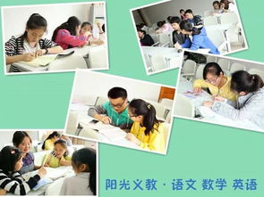 车况有据可查 服务对标4S店 