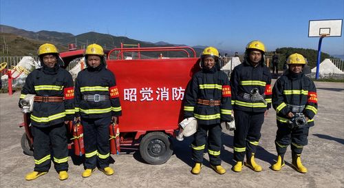 黑金 继续疯狂 硅料价格涨势再起,光伏企业业绩两极分化