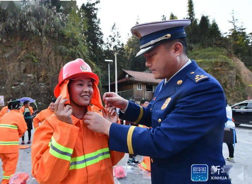 碳中和叠加估值潜力 钢铁板块能否持续发力
