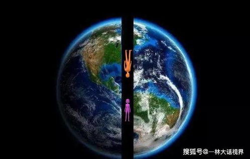 海南全面禁塑进入 倒计时 阶段 你准备好了吗