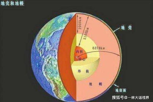 行业深度 一文带你详细了解2021年中国生物降解塑料行业市场现状 竞争格局及发展前景