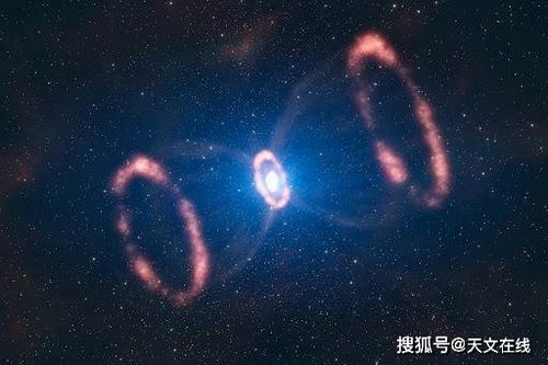 对光速的新修正可以解释SN1987中微子的爆发