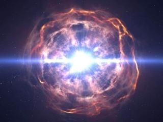 465亿光年之外是宇宙边界 科学家 我们只看到了冰山一角