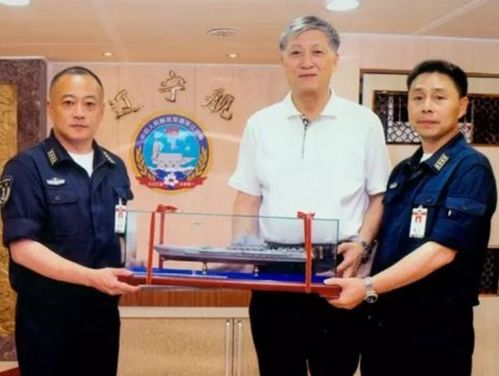 当年,花2000万美金买航母捐中国的徐增平,公司破产后生活如何