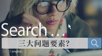 中国最美的50个地方,我竟然只去过10个,你呢