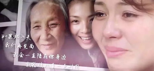 中国最美的50个地方,我竟然只去过10个,你呢