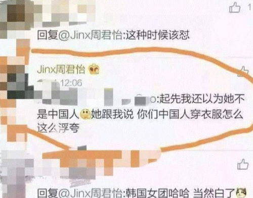 灌注钻孔灌注桩时如何避免钢筋笼上浮 若钢筋笼上浮,如何处理