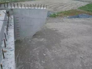 路基工程 桥涵背回填施工技术要求,一次性讲通