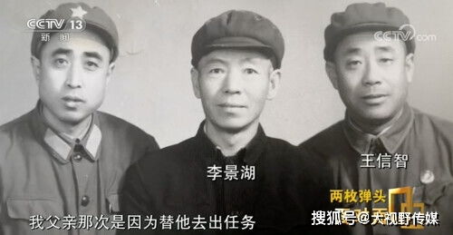 编制没了 工程建设 勘察设计等事业单位将全部转企 关系到不少工程人...