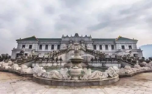 总结归纳 桩基检测的7种方法