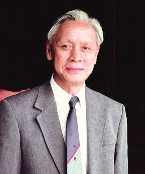 基坑支护常用的八大类型,优缺点总结