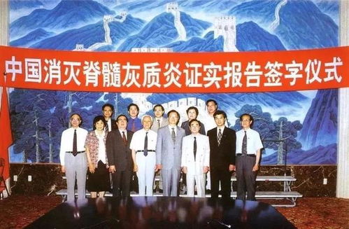 住建部37号令及31号文 危大工程检查要点汇总 大量现场实施问题照片分析 值得收藏学习
