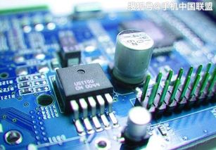 子公司业绩给力,博敏电子上半年净利润增长122.91