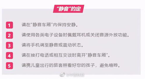 芯片新品研发动能重启检测分析实验室2021无淡季