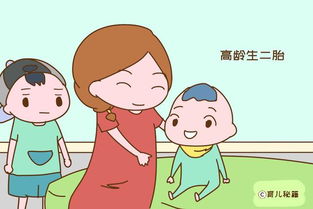 深度解析日本半导体产业 90年代的衰落之谜,现阶段如何重新转型