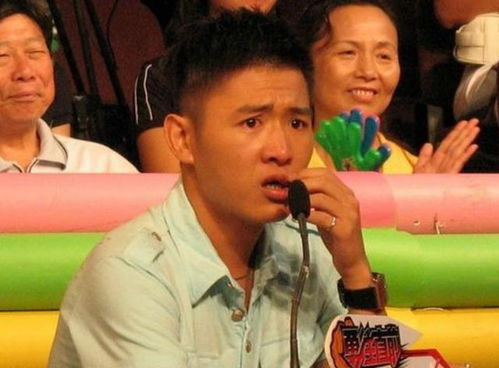 前湖南台主持彭宇现状罕曝光 41岁单身显落寞 胖到脖子看不见