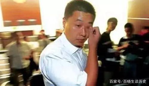 当年彭宇案迎来大逆转,老人去世5年后,彭宇承认 我当年撒了谎