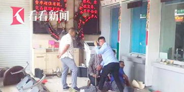 T恤 半裙,短上衣 网红裤,2021这样穿时髦炸了 也太太太好看了吧