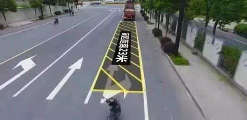 痛心 东莞一小孩大货车下当场惨死 监控拍下 死亡弯月