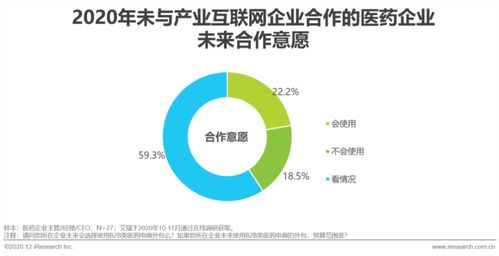 行走南边六大古镇 感觉沉淀千年的古朴气味 