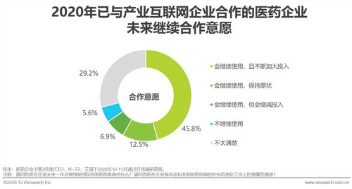 美了千年的古镇,只有1 的无锡人去过