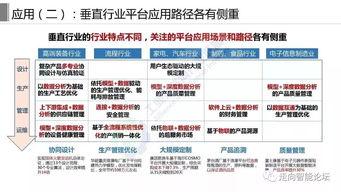 无边竹海,青石板街道,沿江小楼,四川这座古镇,底蕴浓,景色美 平乐古镇 游客 沧桑 