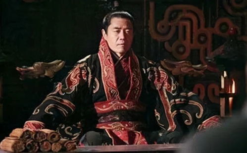 西汉游侠郭解传,纵横半生后退隐江湖,遭官绅忌惮,汉武帝杀之