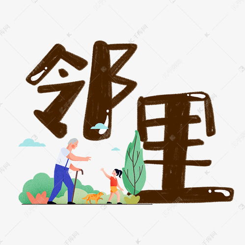 四川一座免费4A古镇,街道如船是澳洲打造,位置偏僻却茶馆无数