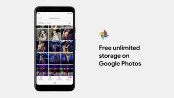 谷歌Pixel 3a评测 看拍照效果,4G内存我就不骂了