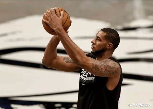 篮网夺冠之路再添新保障 阿尔德里奇重返NBA,已成篮网的掌中物