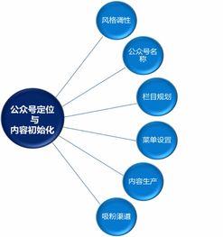 如何用数据分析,搞定新媒体运营的定位和内容初始化 
