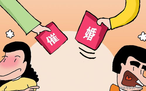 因为你们,祖国的明天更美好
