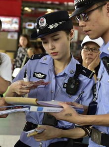 我来说说马来西亚的吉隆坡机场和亚洲航空 
