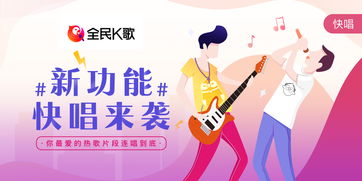 因为 懒 而上热搜的女明星,阿兰大概是国内第一人吧