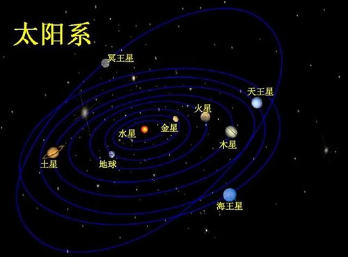 四川阆中南津关古镇 