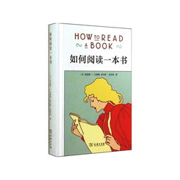 为了活下去,华为在过去一年中,祭出了这3招