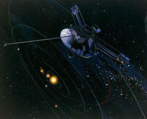 火星是星际移民最佳选择,它有什么特殊条件,人类会在上面生活吗
