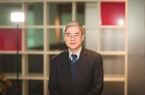 真正未来之城长什么样 这十位院士的言论,带你开启全方位智慧城市的视角